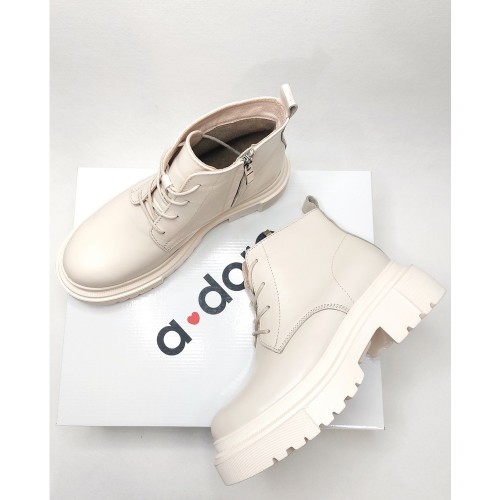 Хайтопи А - 31, молочні 4