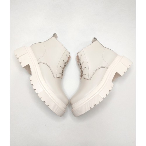 Хайтопи А - 31, молочні 2