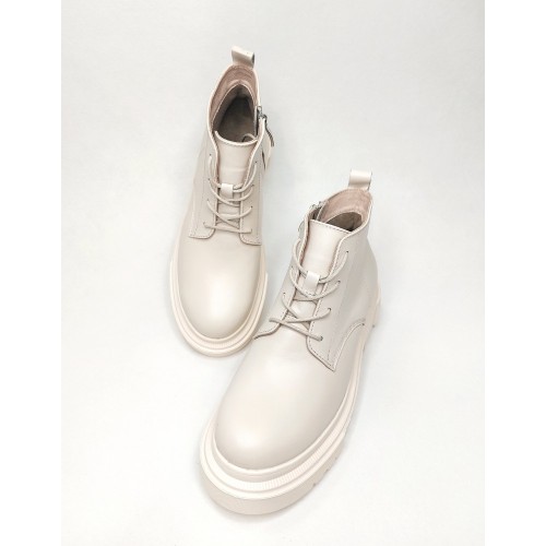 Хайтопи А - 31, молочні 1