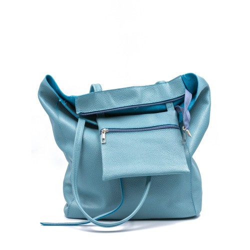 Шоппер А - 330 1