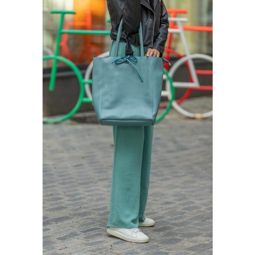 Шоппер А - 330 2