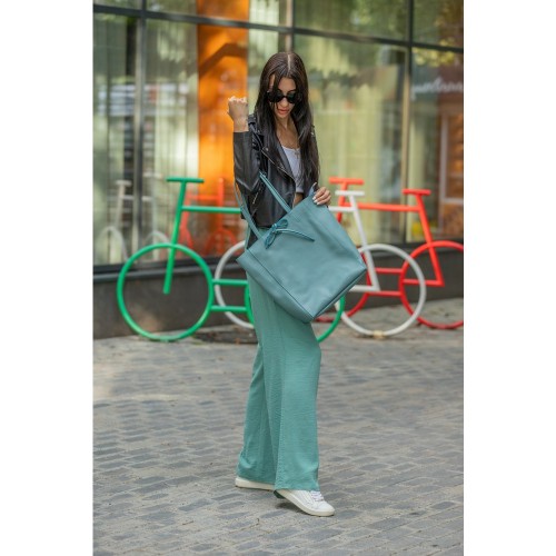 Шоппер А - 330 3