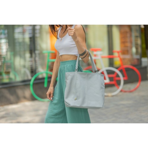 Шопер А - 312 3