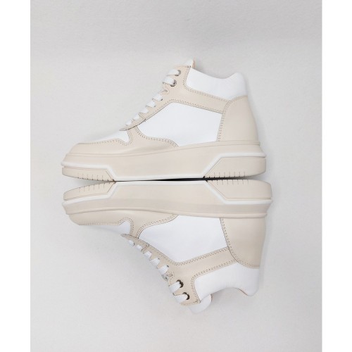 Кеди Меренги 3