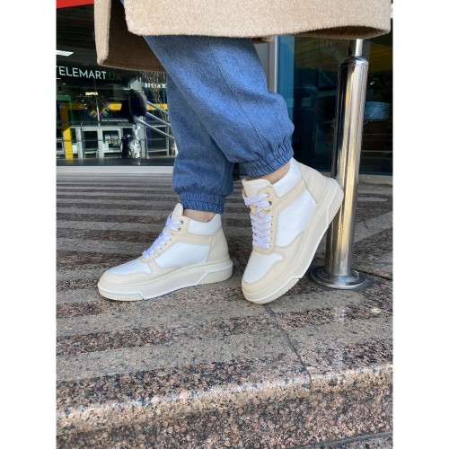 Кеди Меренги 2