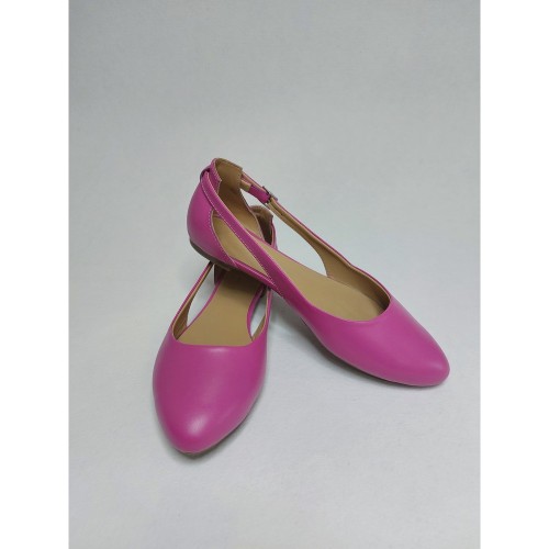 TANGO фуксія 1