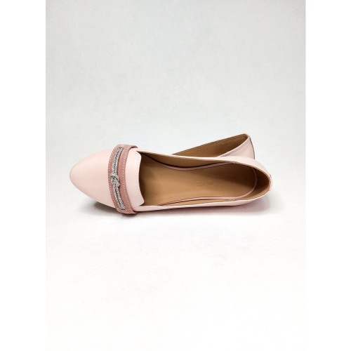 TANGO 2  пудра 2