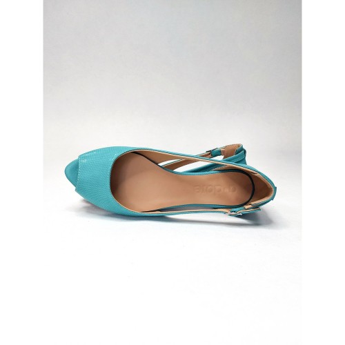 TANGO морская волна 3