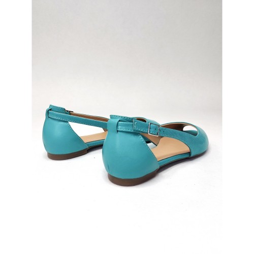 TANGO морская волна 5