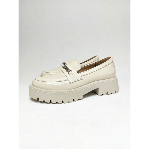 Лофери молочні 3