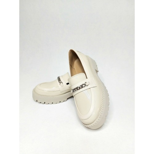 Лофери молочні 1