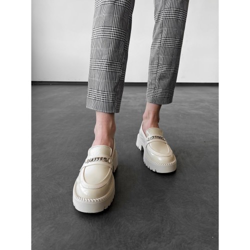 Лофери молочні 4