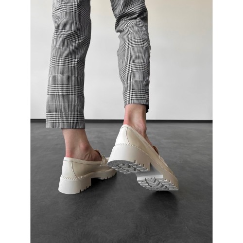 Лофери молочні 7