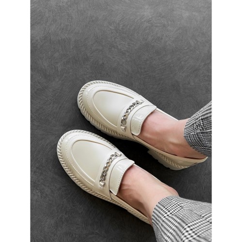 Лофери молочні 6