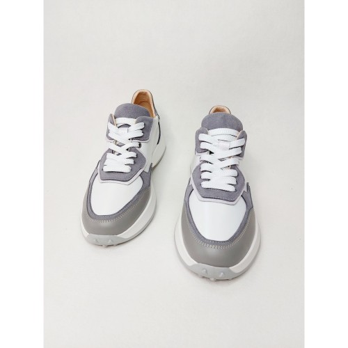 BUTTERFLIES біло-сірі 3