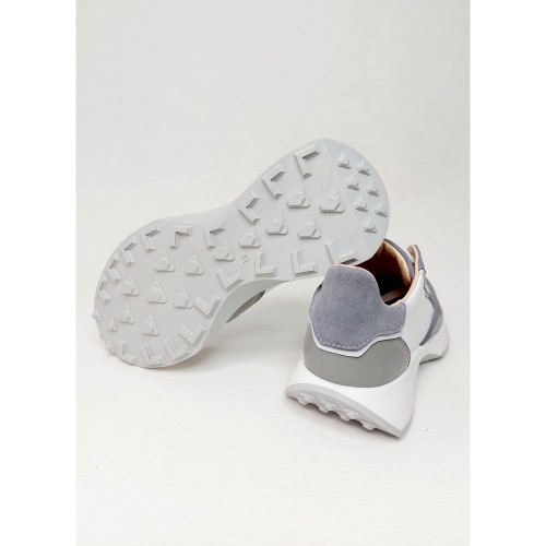 BUTTERFLIES біло-сірі 2