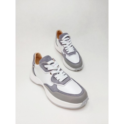 BUTTERFLIES біло-сірі 1