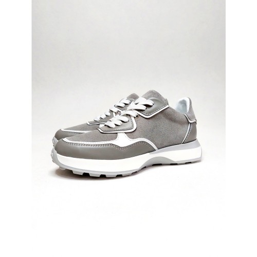 BUTTERFLIES сірі 3