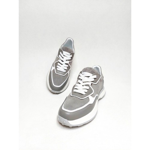 BUTTERFLIES сірі 2