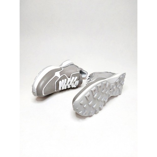 BUTTERFLIES сірі 4