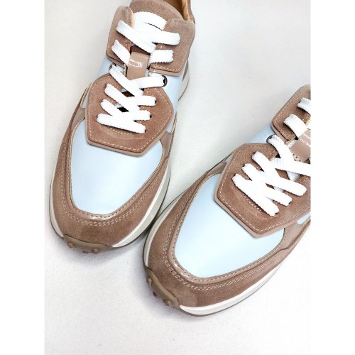 BUTTERFLIES біло-шоколдні 2