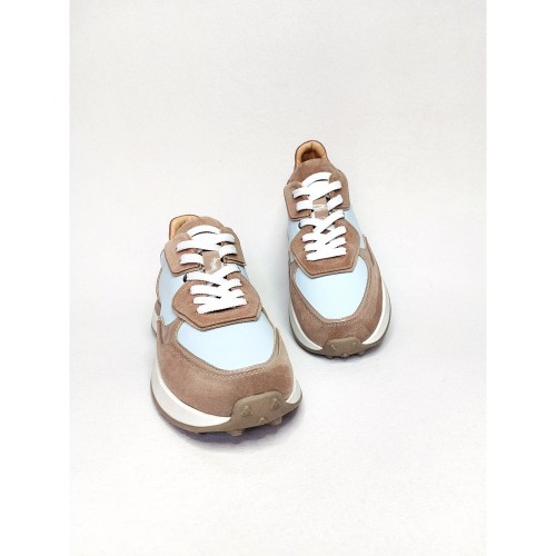 BUTTERFLIES біло-шоколдні 3