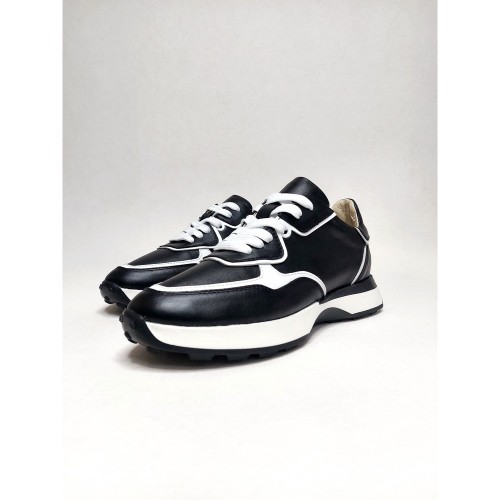 BUTTERFLIES чорні 2