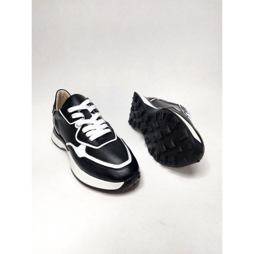 BUTTERFLIES чорні 1