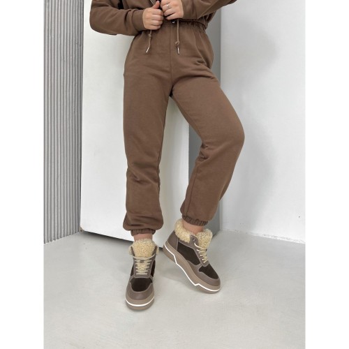 Черевики Мрія 6