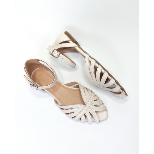 Vintage молочні 2