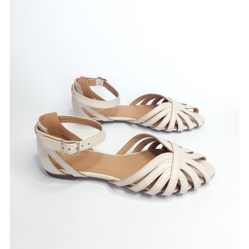 Vintage з п'ятою молочні 3