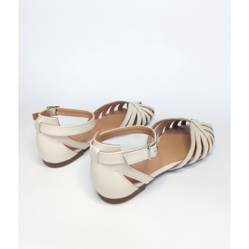 Vintage з п'ятою молочні 2