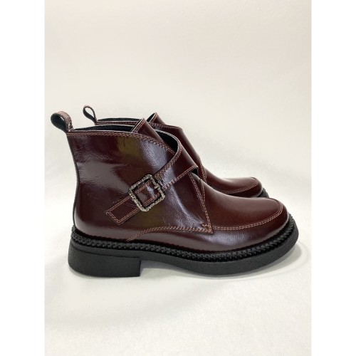 Черевики Монки 2