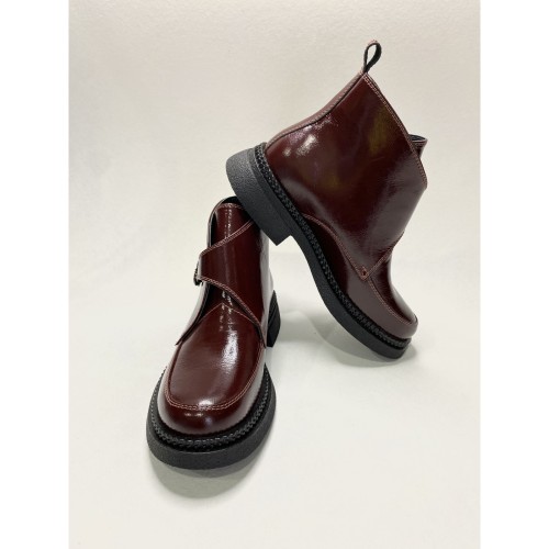 Черевики Монки 1