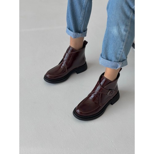 Черевики Монки 4