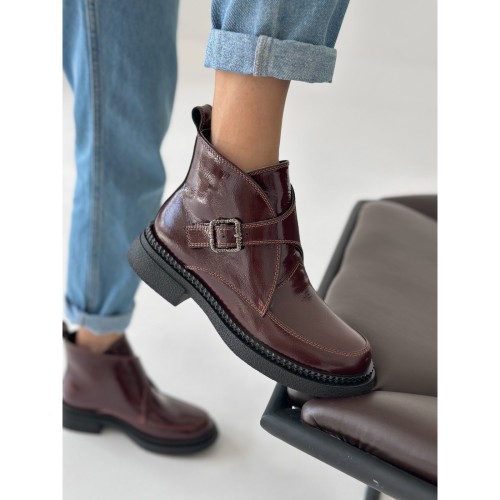 Черевики Монки 3