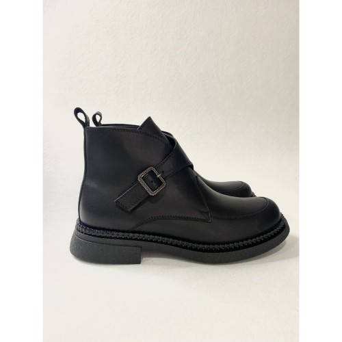 Черевики Монки 7