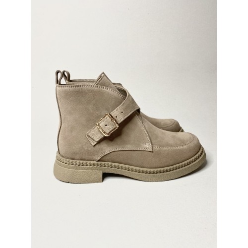 Черевики Монки 5