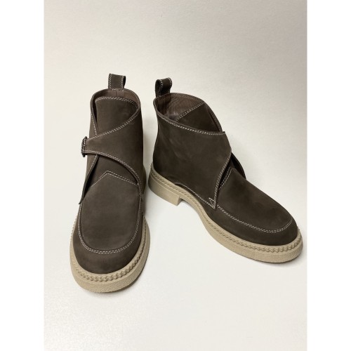 Черевики Монки 11