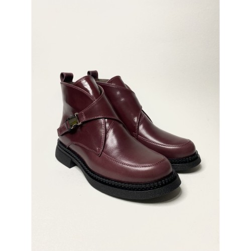 Черевики Монки 10