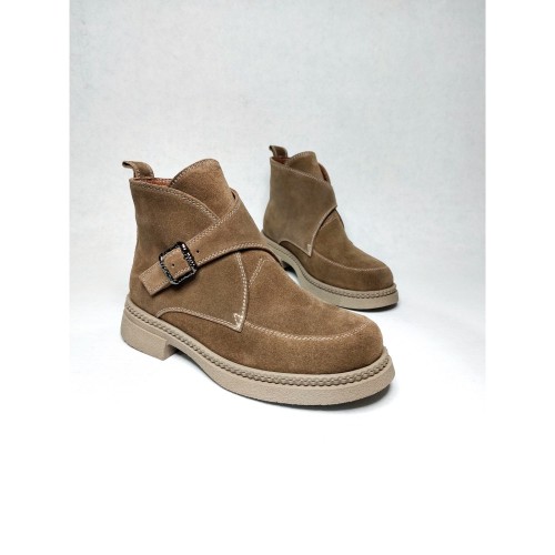 Черевики Монки 9