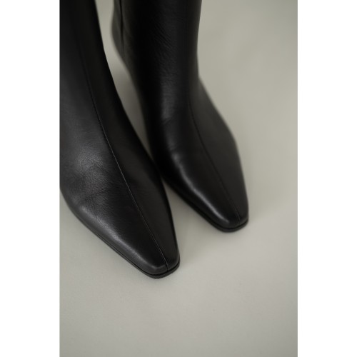 Ботильони Finest 4