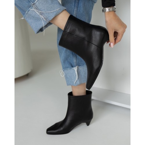 Ботильони Finest 6