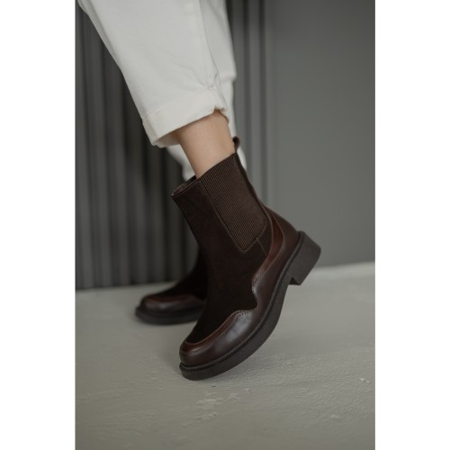 Челсi - 07 шоколад 1