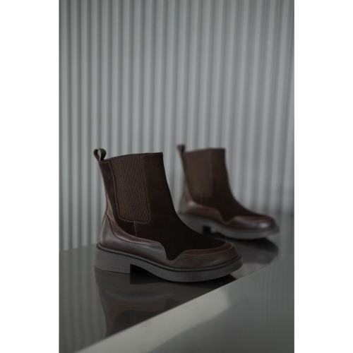 Челсi - 07 шоколад 5