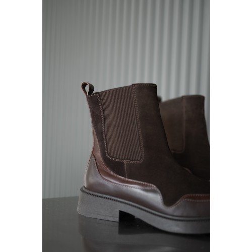 Челсi - 07 шоколад 3