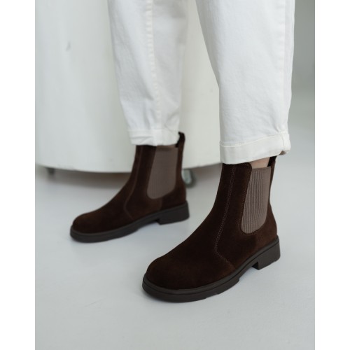 Челсі  - 06 шоколадні 3