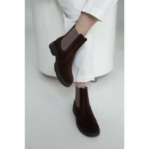 Челсі  - 06 шоколадні 2