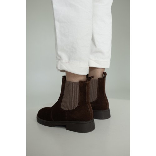 Челсі  - 06 шоколадні 4