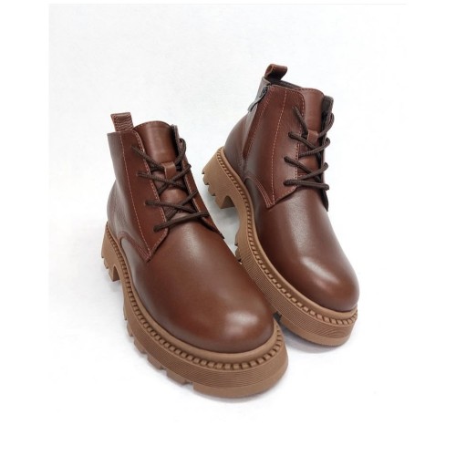 Хайтопи шоколад 2